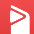 Smart AudioBook Player MOD APK logo – powerful audiobook listening and customization app for Android