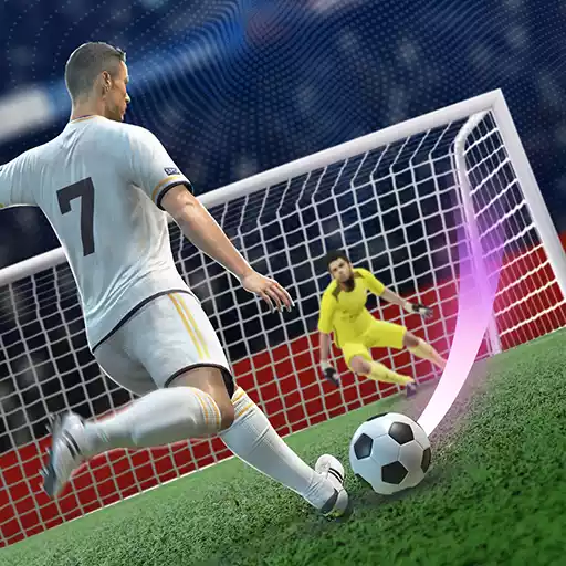 Soccer Superstar MOD APK (Unlimited Money/Unlocked)
