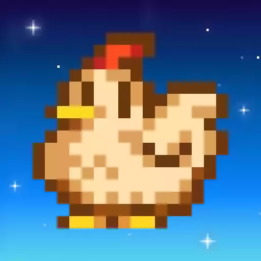 Stardew Valley MOD APK (Unlimited Money/Gems/Menu)
