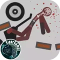 Stickman Dismounting MOD APK