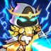 Summoners Greed MOD APK