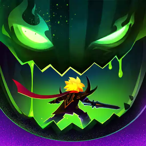 Tap Titans 2 MOD APK (Money/Mana/VIP/Mega Menu)