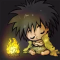 The Wild Darkness MOD APK