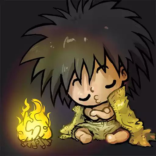 The Wild Darkness MOD APK (Menu/God Mode/High Damage)
