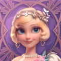 Time Princess MOD APK