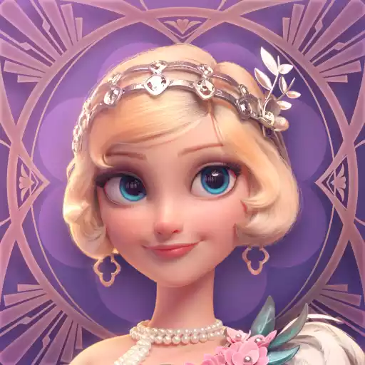 Time Princess MOD APK (Unlocked/Unlimited Gems)