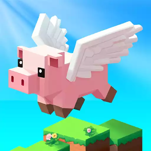 Town Building Life Simulator MOD APK (Unlimited Gems/No Ads)