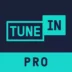 TuneIn Radio Pro MOD APK