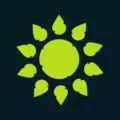 Wilderless MOD APK