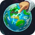 WorldBox MOD APK