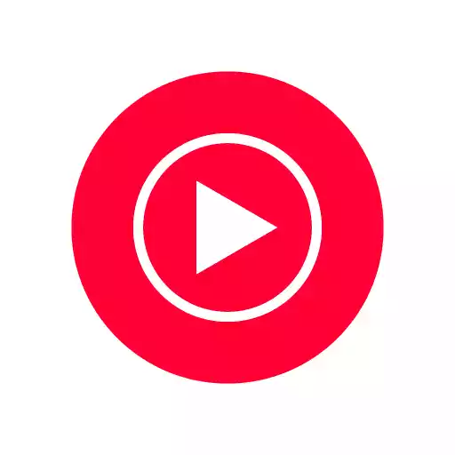 YouTube Music MOD APK (Premium Unlocked)