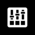 Img 10003 Ico.png
