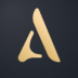 Img 10034 Ico.png