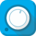 Img 10047 Ico.png