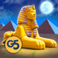 Img 9347 Ico.png