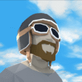 Img 9487 Ico.png