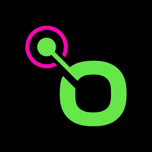 radio.net PRIME APK MOD (Full Version)