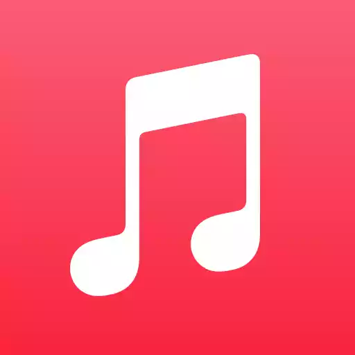 Apple Music MOD APK (Premium Unlocked)