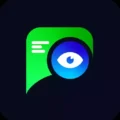Findmesaj MOD APK logo – Family-friendly online tracker and activity monitoring app for Android