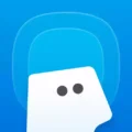 Meeye, Classic MeeGo Icon Pack MOD APK logo – vibrant, high-resolution icon customization for Android