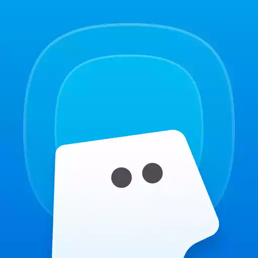 Meeye, Classic MeeGo Icon Pack APK (Full Version)