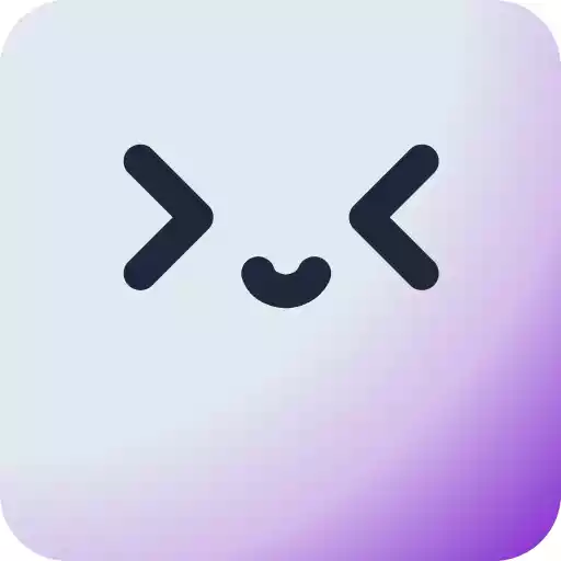 Merlin AI MOD APK (Premium Unlocked)
