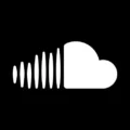 SoundCloud MOD APK logo – Stream and share unlimited ad-free music for Android