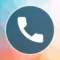 Communication