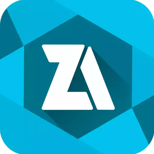 ZArchiver Donate APK (Paid for Free)
